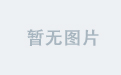 探索k1体育网址的秘密